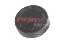 METZGER 2141054